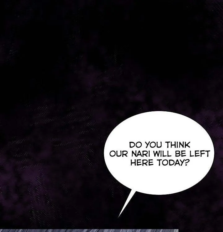 Tired of Living in Fiction Chapter 21 page 40 - 