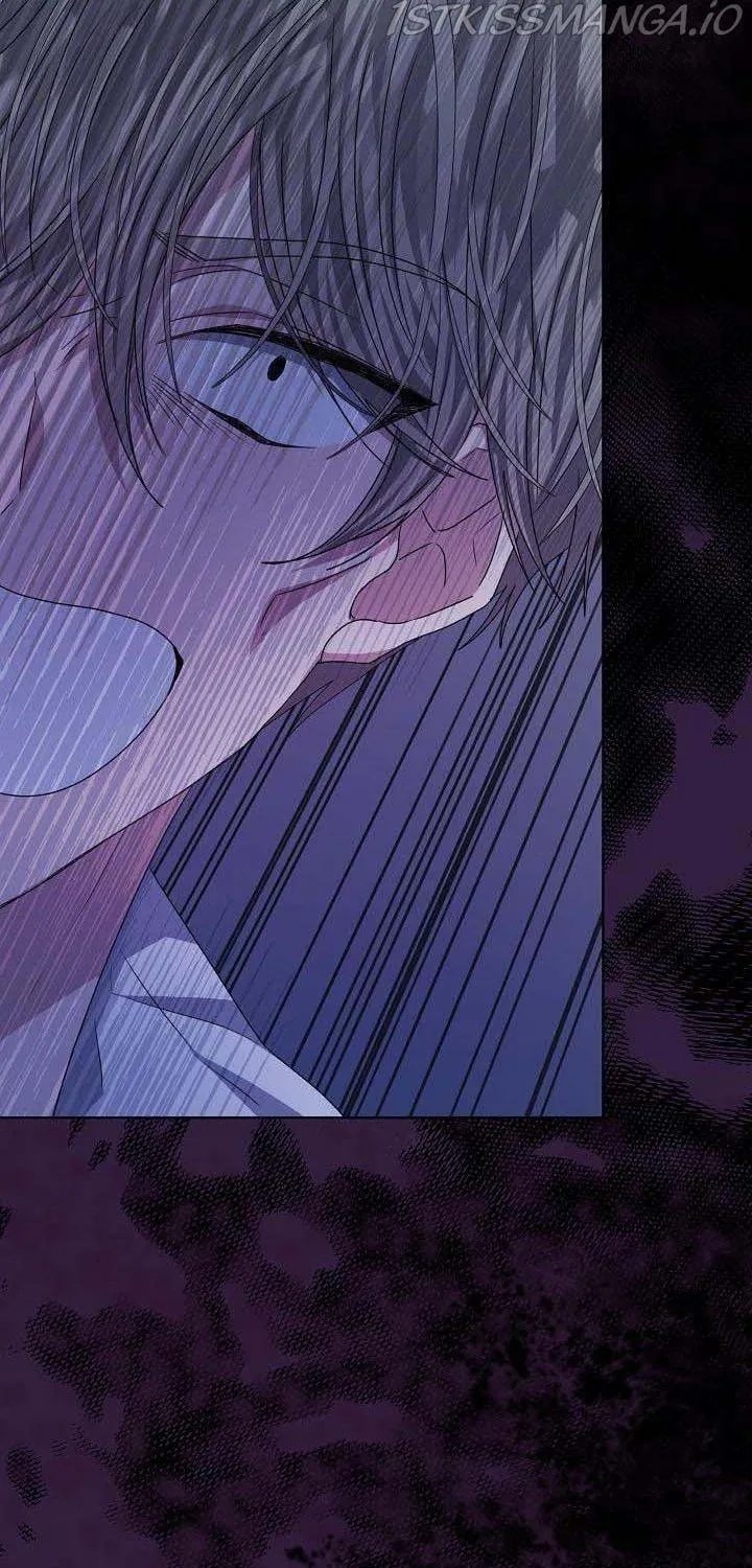 Tired of Living in Fiction Chapter 21 page 41 - 