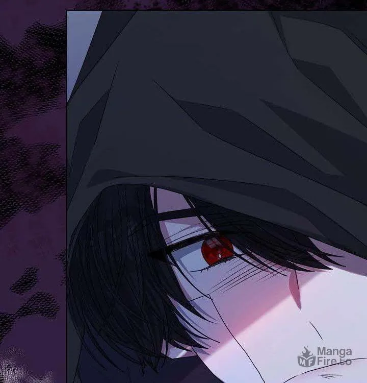 Tired of Living in Fiction Chapter 21 page 42 - 