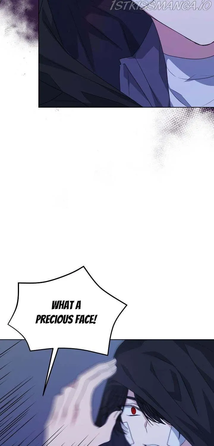 Tired of Living in Fiction Chapter 21 page 43 - 
