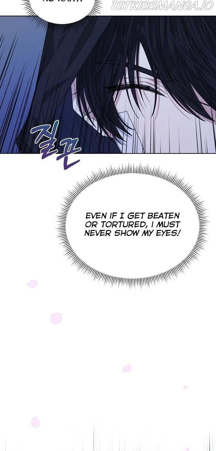 Tired of Living in Fiction Chapter 21 page 45 - 