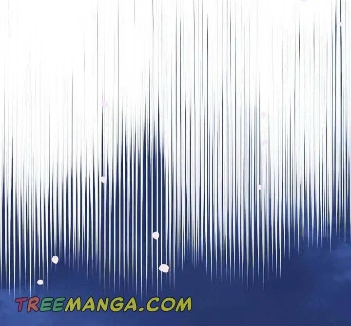 Tired of Living in Fiction Chapter 21 page 46 - 