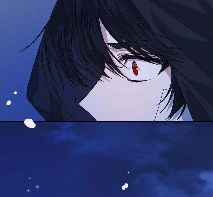 Tired of Living in Fiction Chapter 21 page 48 - 