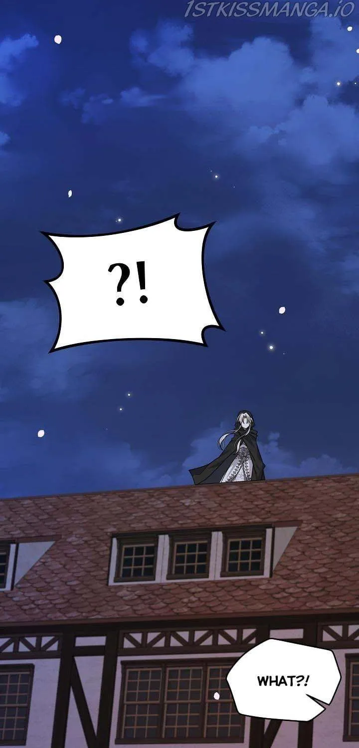 Tired of Living in Fiction Chapter 21 page 49 - 