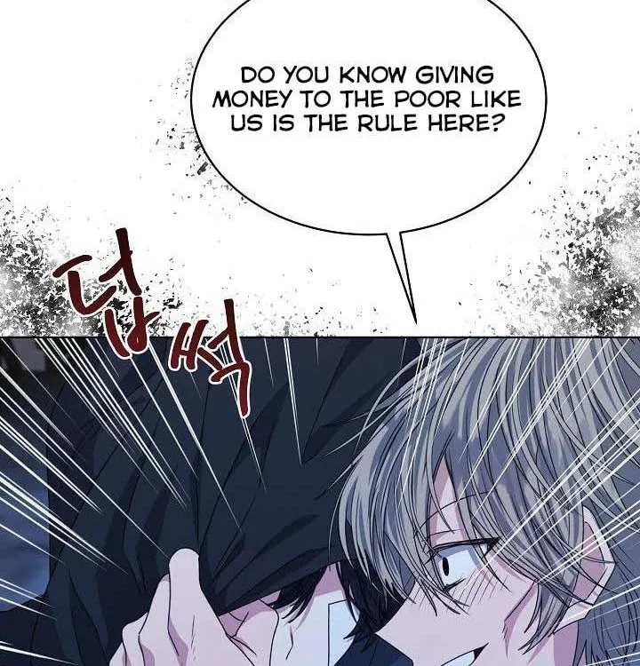Tired of Living in Fiction Chapter 21 page 6 - 