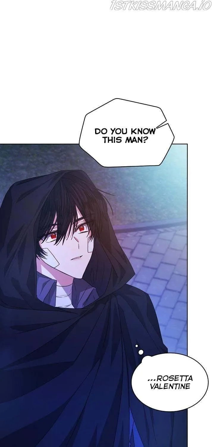 Tired of Living in Fiction Chapter 21 page 51 - 