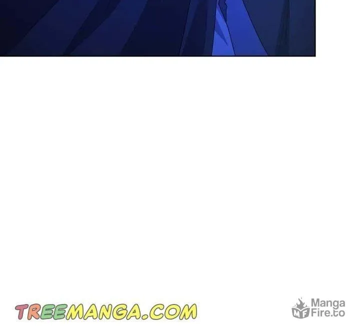Tired of Living in Fiction Chapter 21 page 52 - 