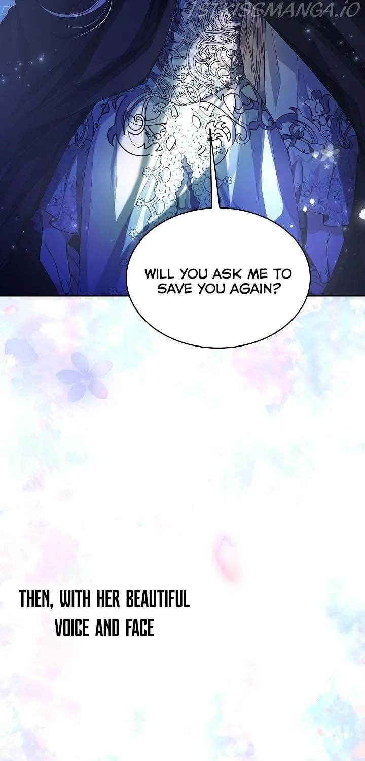 Tired of Living in Fiction Chapter 21 page 55 - 