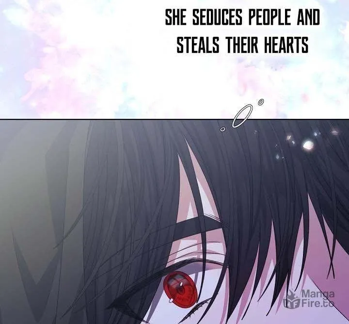 Tired of Living in Fiction Chapter 21 page 56 - 