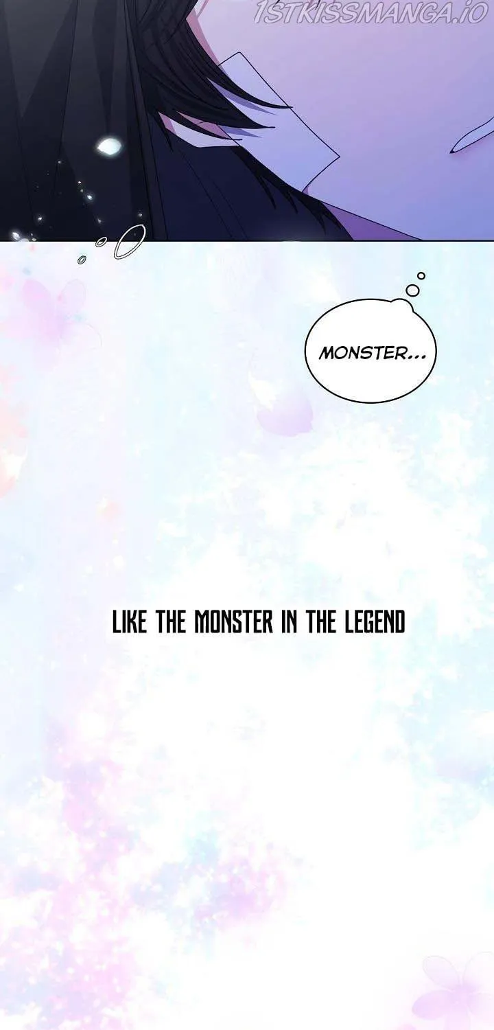 Tired of Living in Fiction Chapter 21 page 57 - 