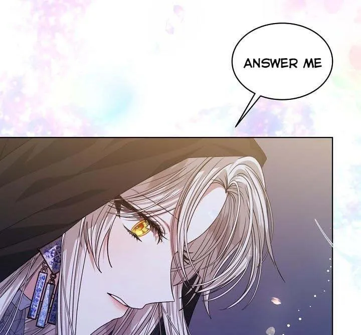 Tired of Living in Fiction Chapter 21 page 58 - 