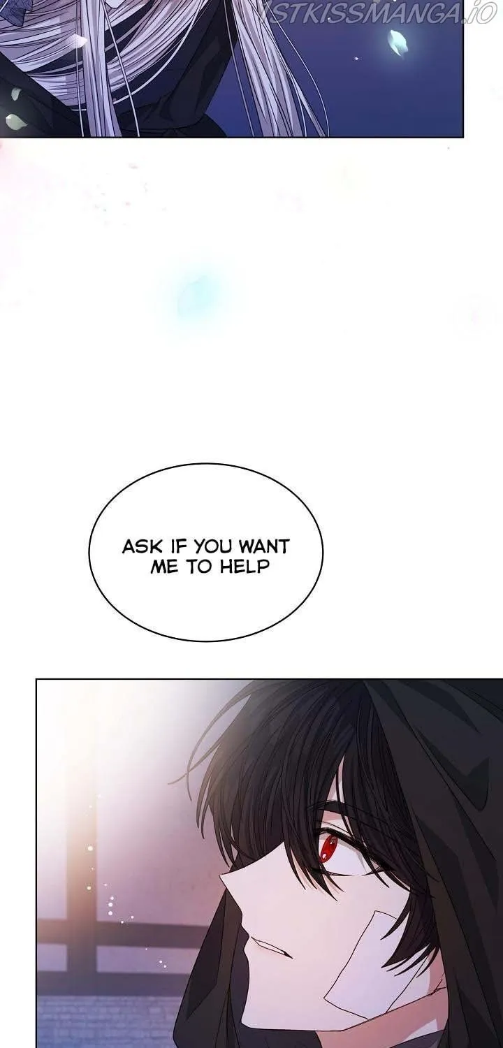 Tired of Living in Fiction Chapter 21 page 59 - 
