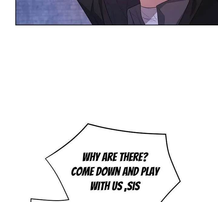 Tired of Living in Fiction Chapter 21 page 60 - 