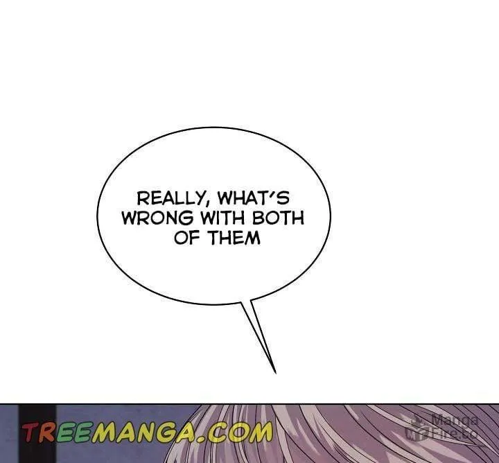 Tired of Living in Fiction Chapter 21 page 62 - 