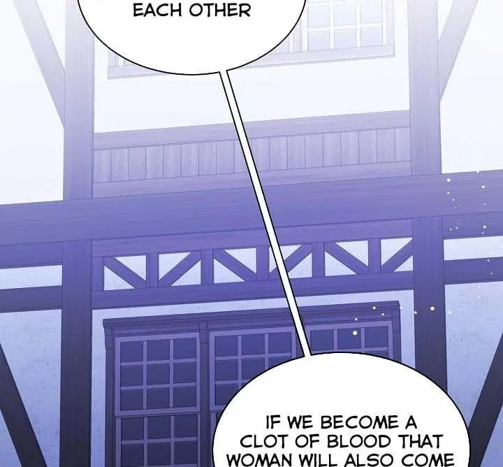 Tired of Living in Fiction Chapter 21 page 64 - 