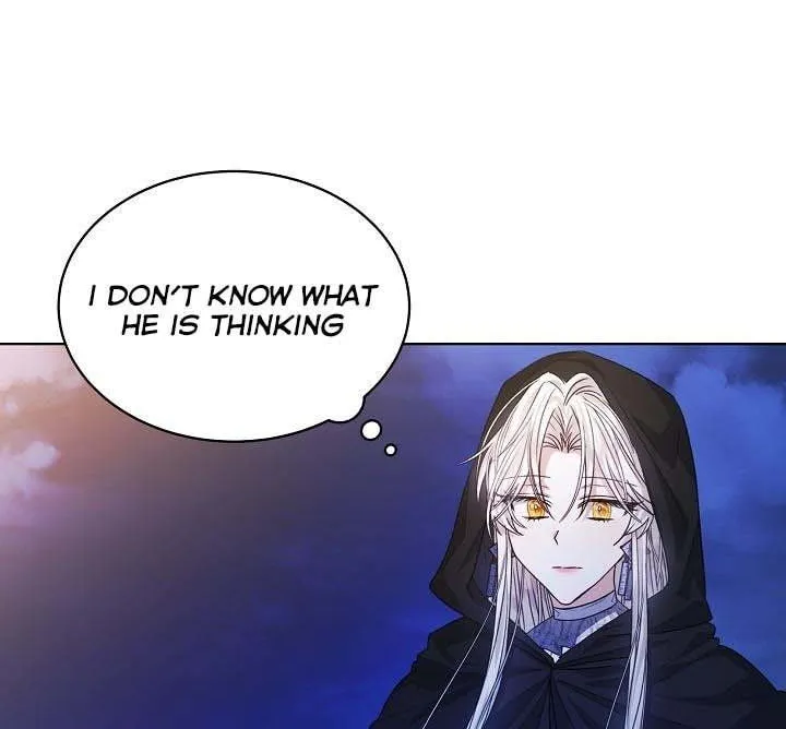Tired of Living in Fiction Chapter 21 page 66 - 