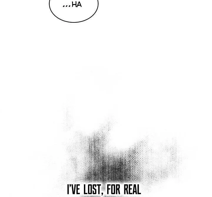 Tired of Living in Fiction Chapter 21 page 70 - 