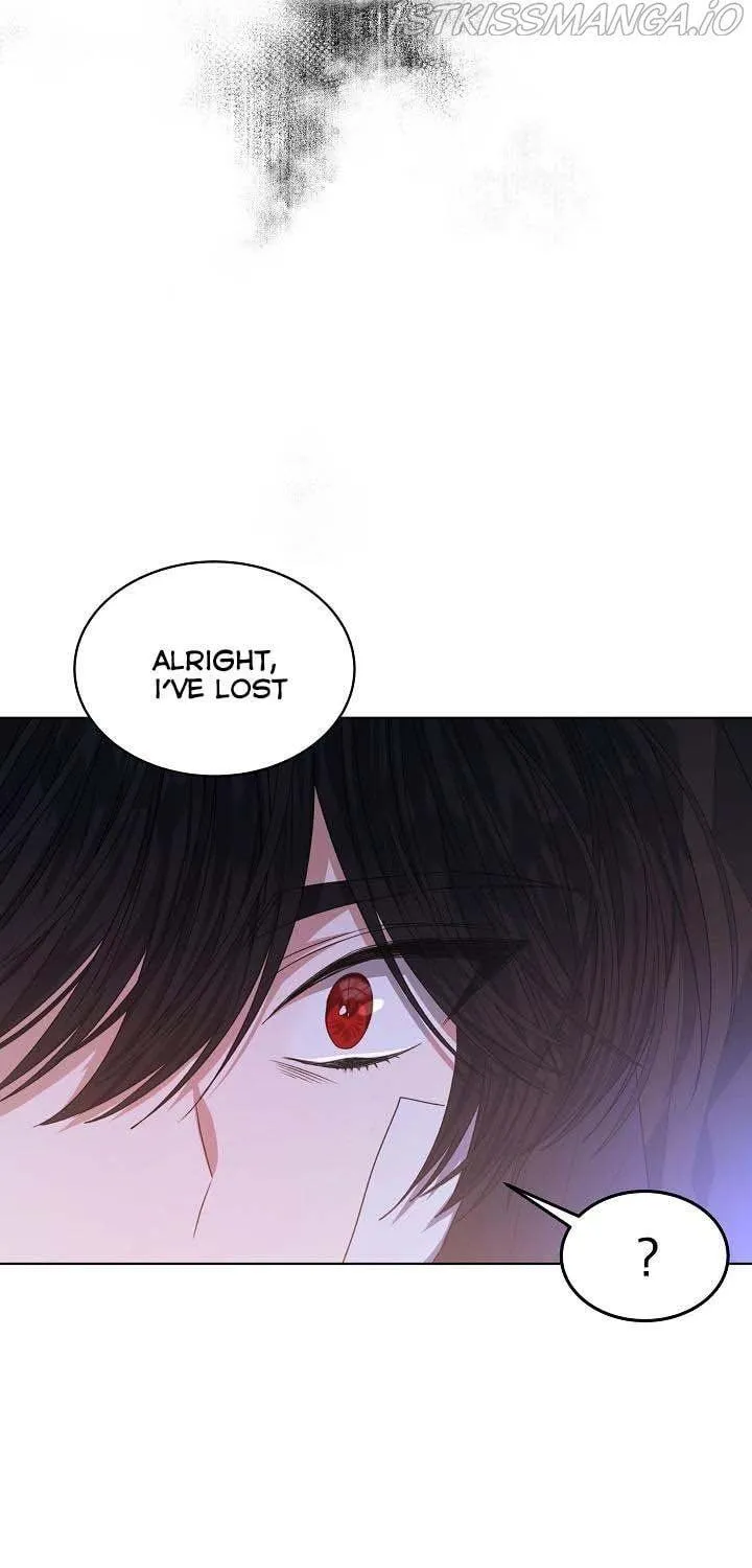 Tired of Living in Fiction Chapter 21 page 71 - 