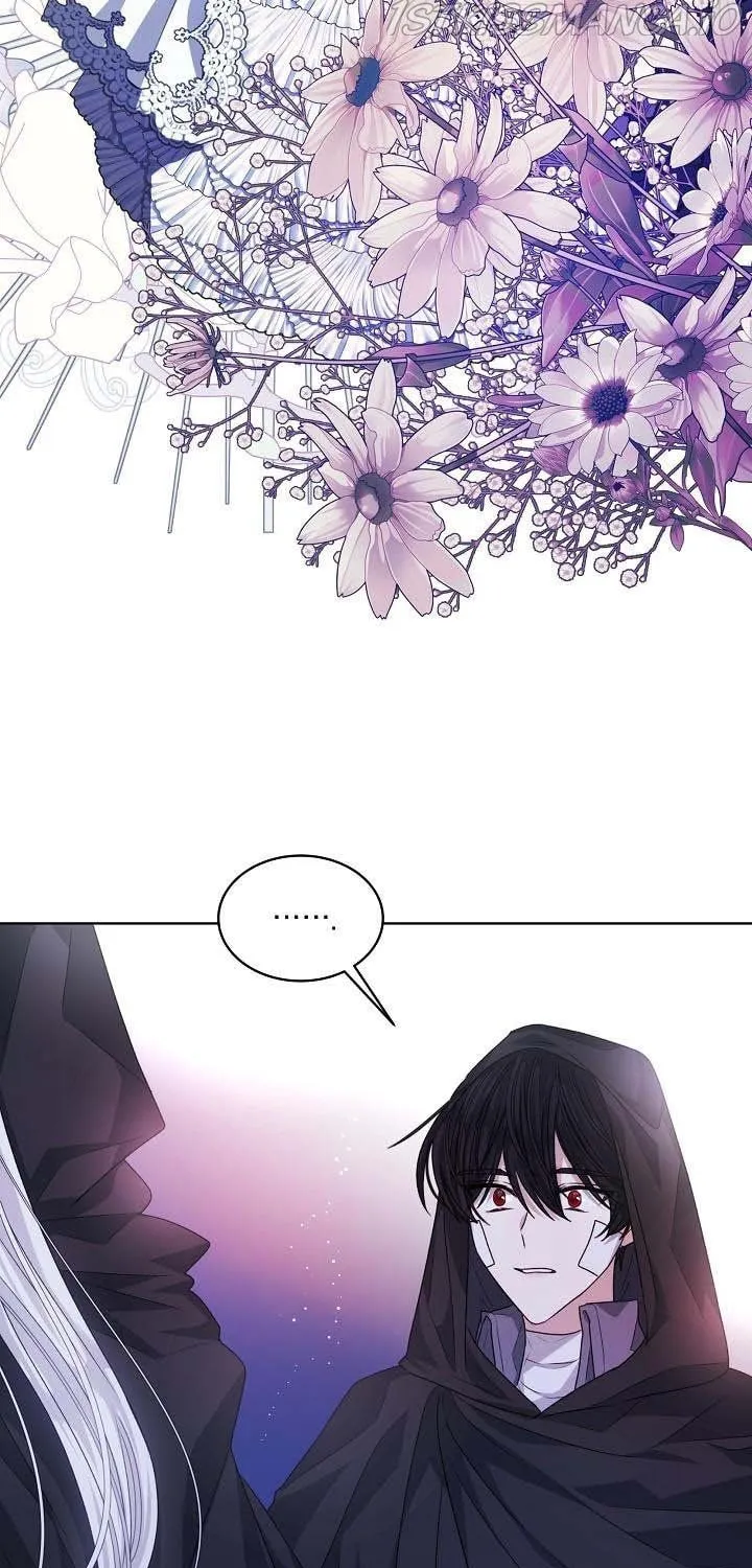 Tired of Living in Fiction Chapter 21 page 75 - 