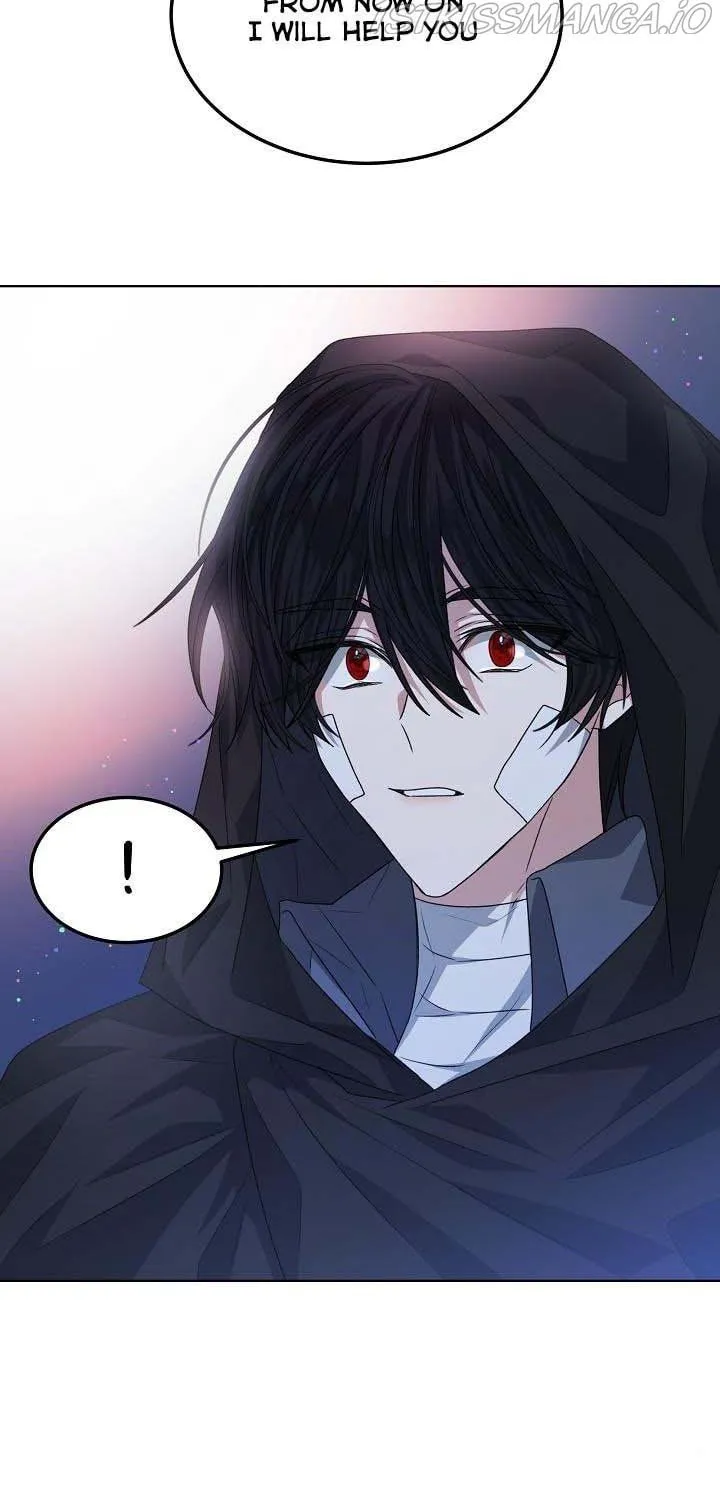 Tired of Living in Fiction Chapter 21 page 77 - 