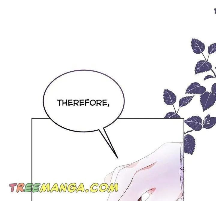 Tired of Living in Fiction Chapter 21 page 78 - 