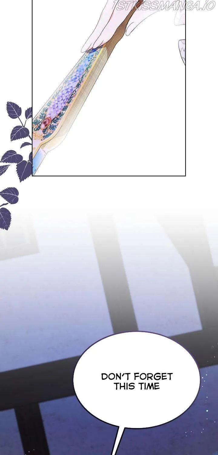 Tired of Living in Fiction Chapter 21 page 79 - 