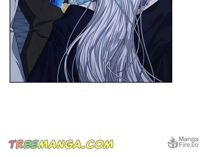 Tired of Living in Fiction Chapter 22 page 12 - 