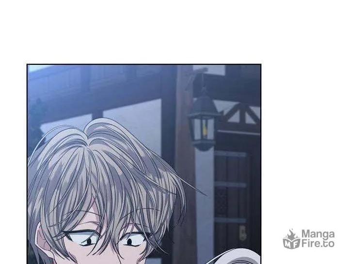 Tired of Living in Fiction Chapter 22 page 14 - 