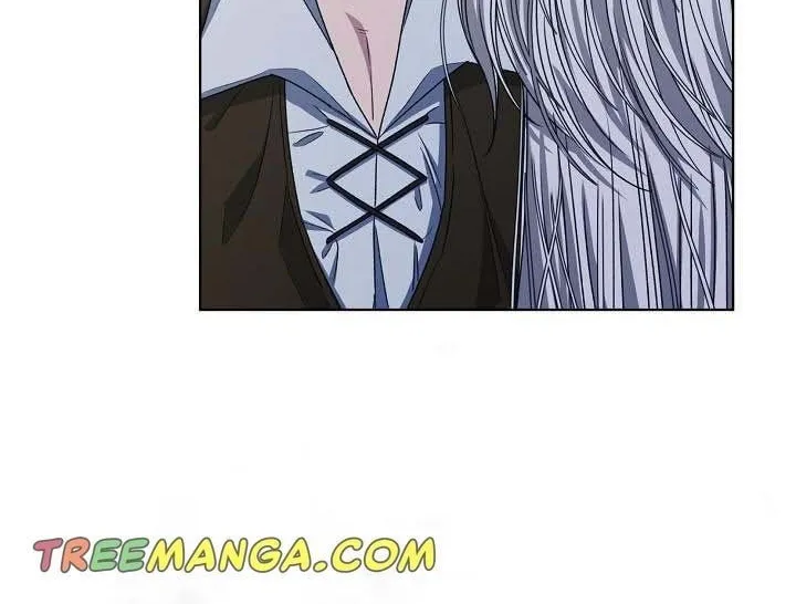 Tired of Living in Fiction Chapter 22 page 16 - 