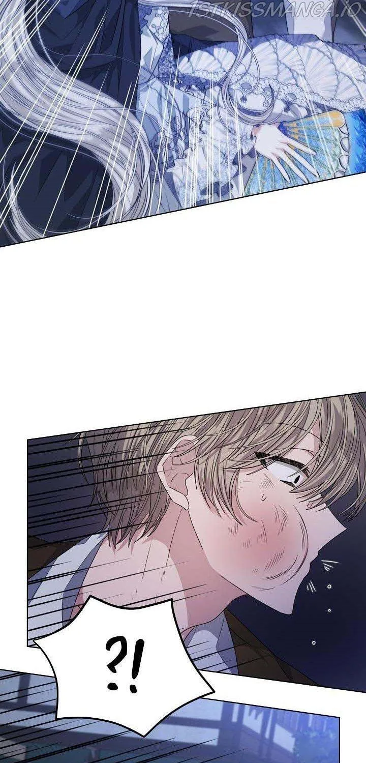 Tired of Living in Fiction Chapter 22 page 19 - 
