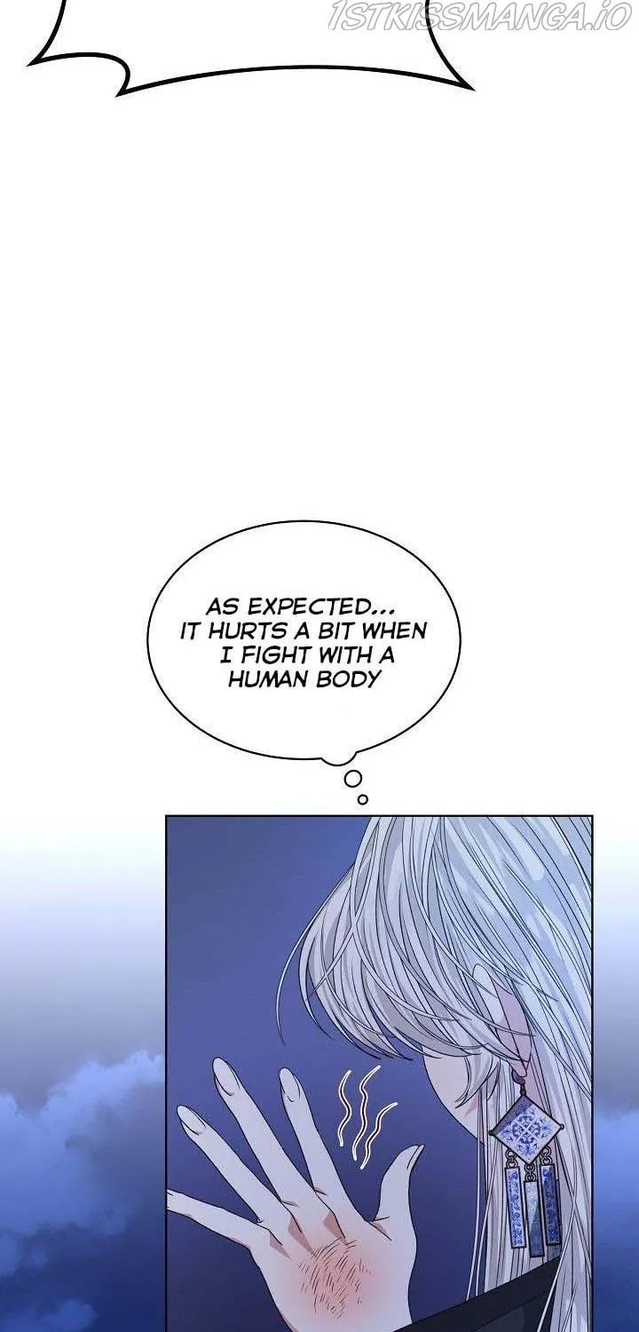 Tired of Living in Fiction Chapter 22 page 23 - 