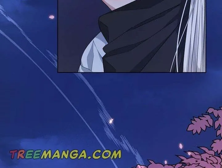 Tired of Living in Fiction Chapter 22 page 24 - 