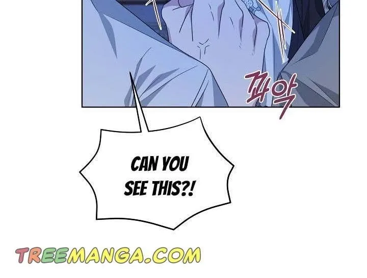 Tired of Living in Fiction Chapter 22 page 28 - 