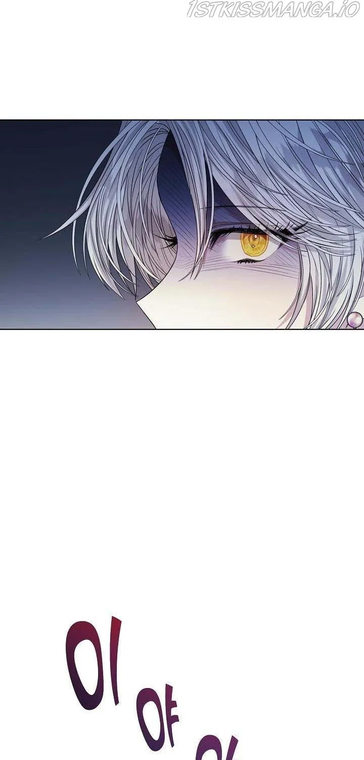 Tired of Living in Fiction Chapter 22 page 29 - 