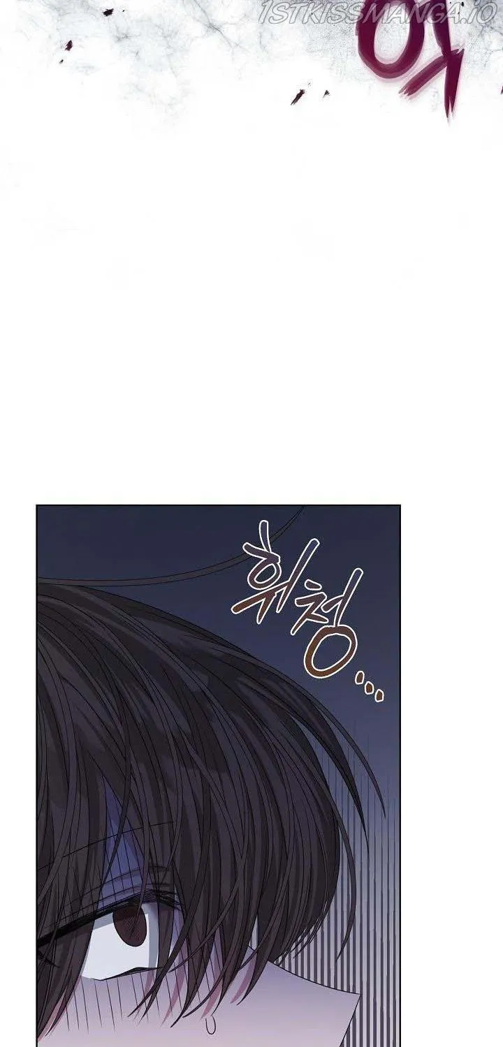 Tired of Living in Fiction Chapter 22 page 35 - 
