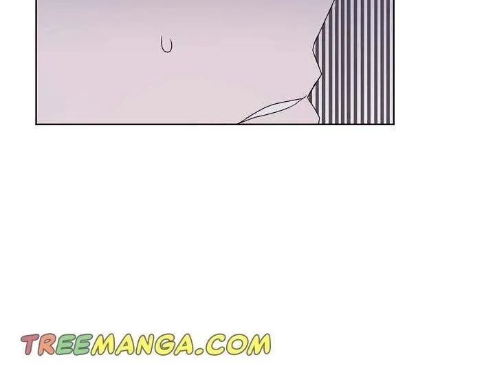 Tired of Living in Fiction Chapter 22 page 36 - 