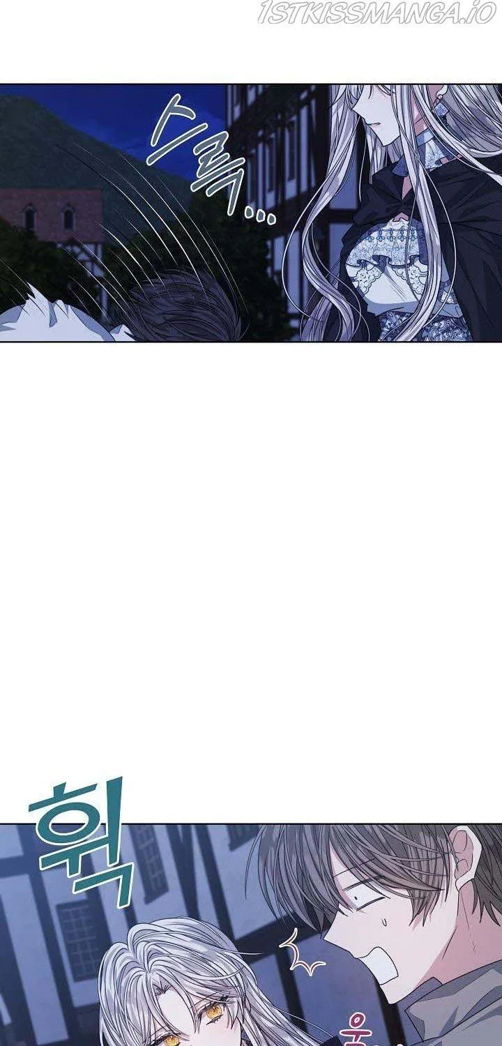 Tired of Living in Fiction Chapter 22 page 37 - 