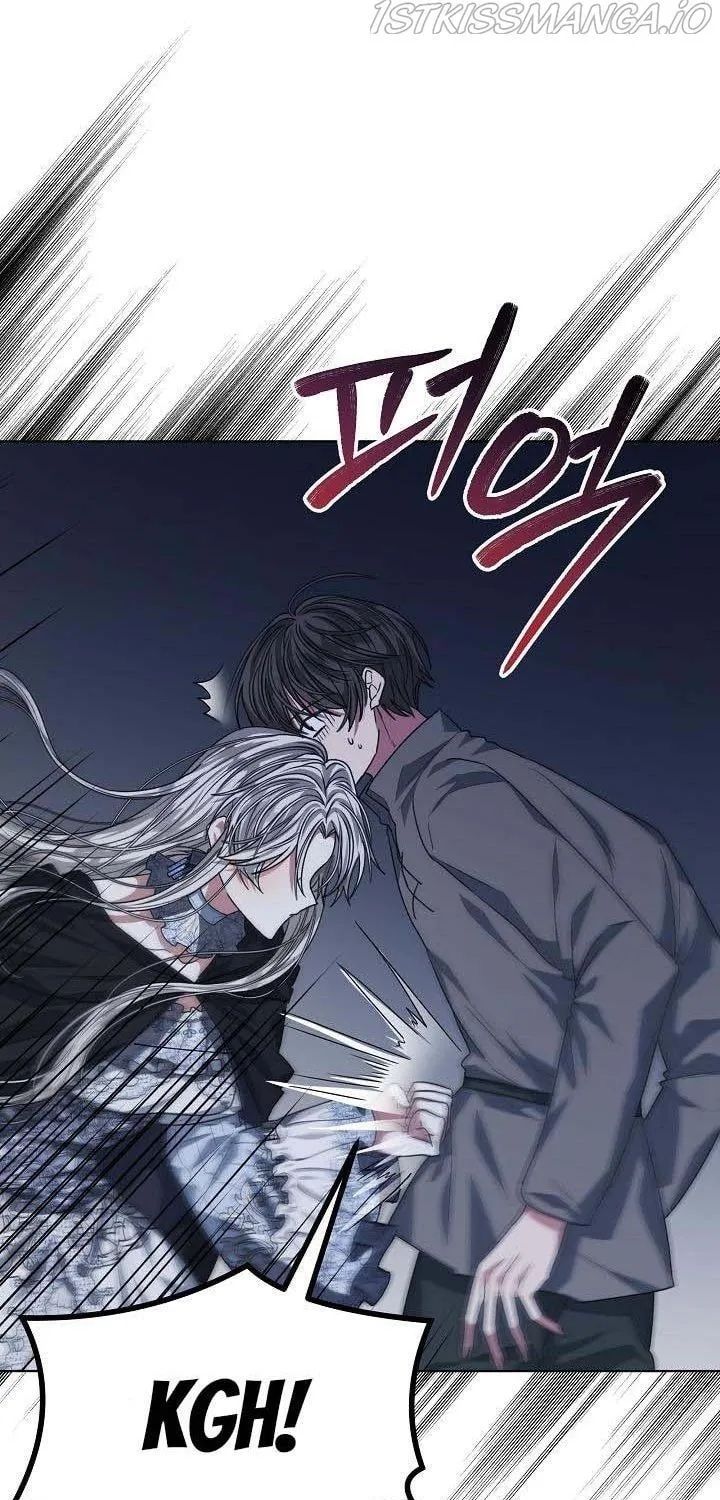Tired of Living in Fiction Chapter 22 page 39 - 