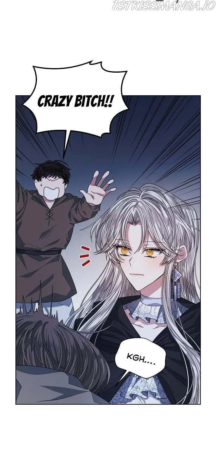 Tired of Living in Fiction Chapter 22 page 41 - 