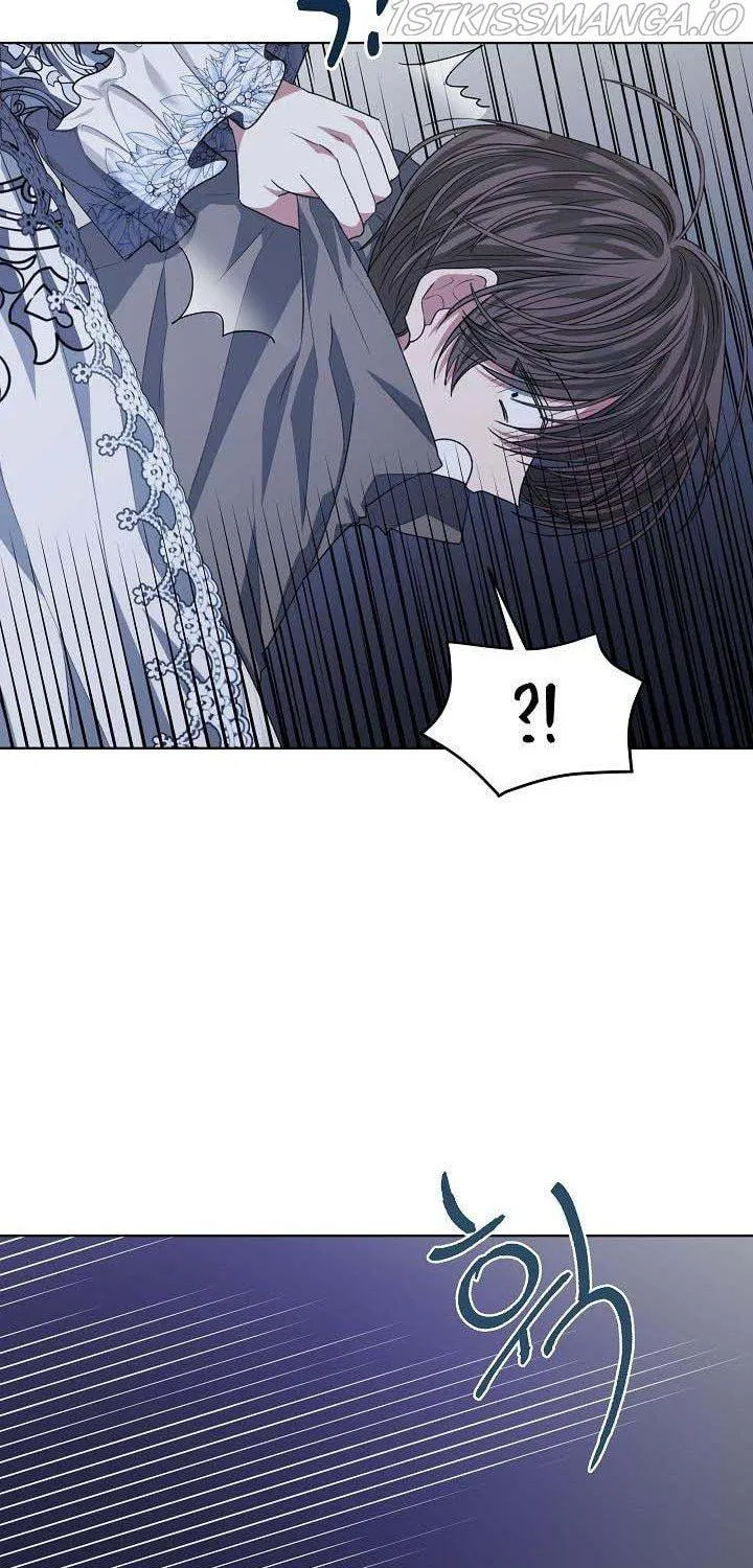 Tired of Living in Fiction Chapter 22 page 43 - 
