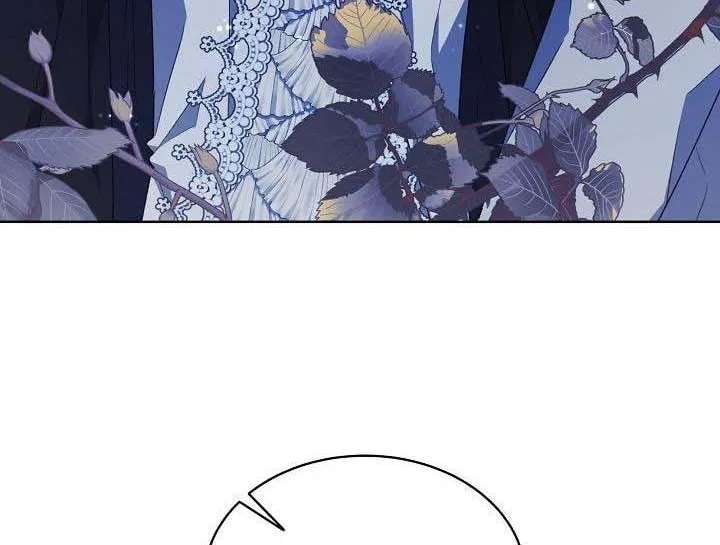 Tired of Living in Fiction Chapter 22 page 6 - 