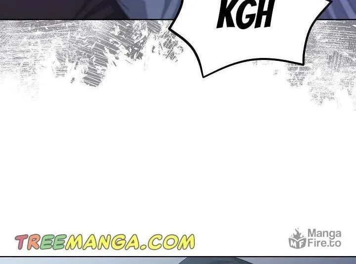 Tired of Living in Fiction Chapter 22 page 52 - 