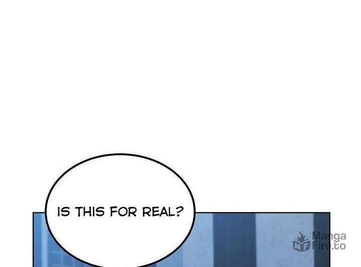 Tired of Living in Fiction Chapter 22 page 56 - 