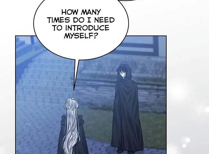 Tired of Living in Fiction Chapter 22 page 58 - 