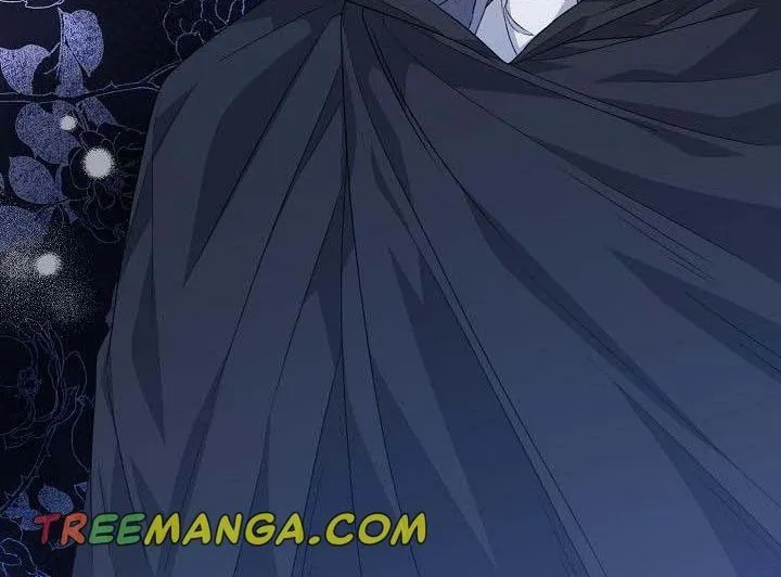 Tired of Living in Fiction Chapter 22 page 60 - 