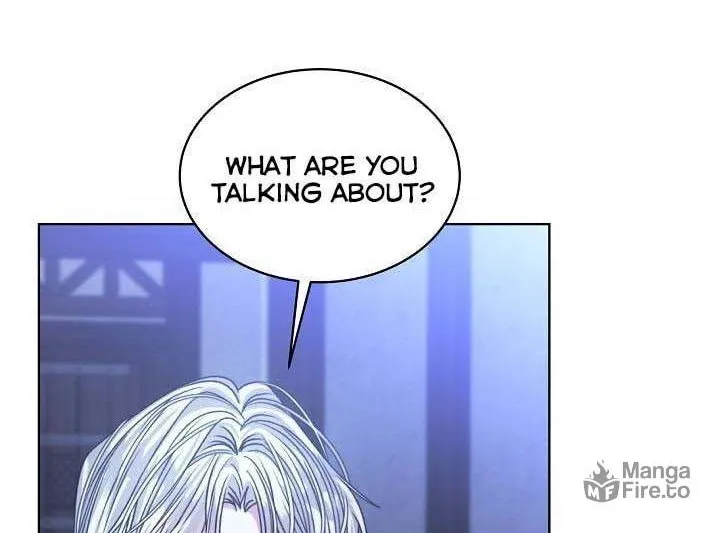 Tired of Living in Fiction Chapter 22 page 62 - 