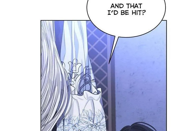 Tired of Living in Fiction Chapter 22 page 64 - 