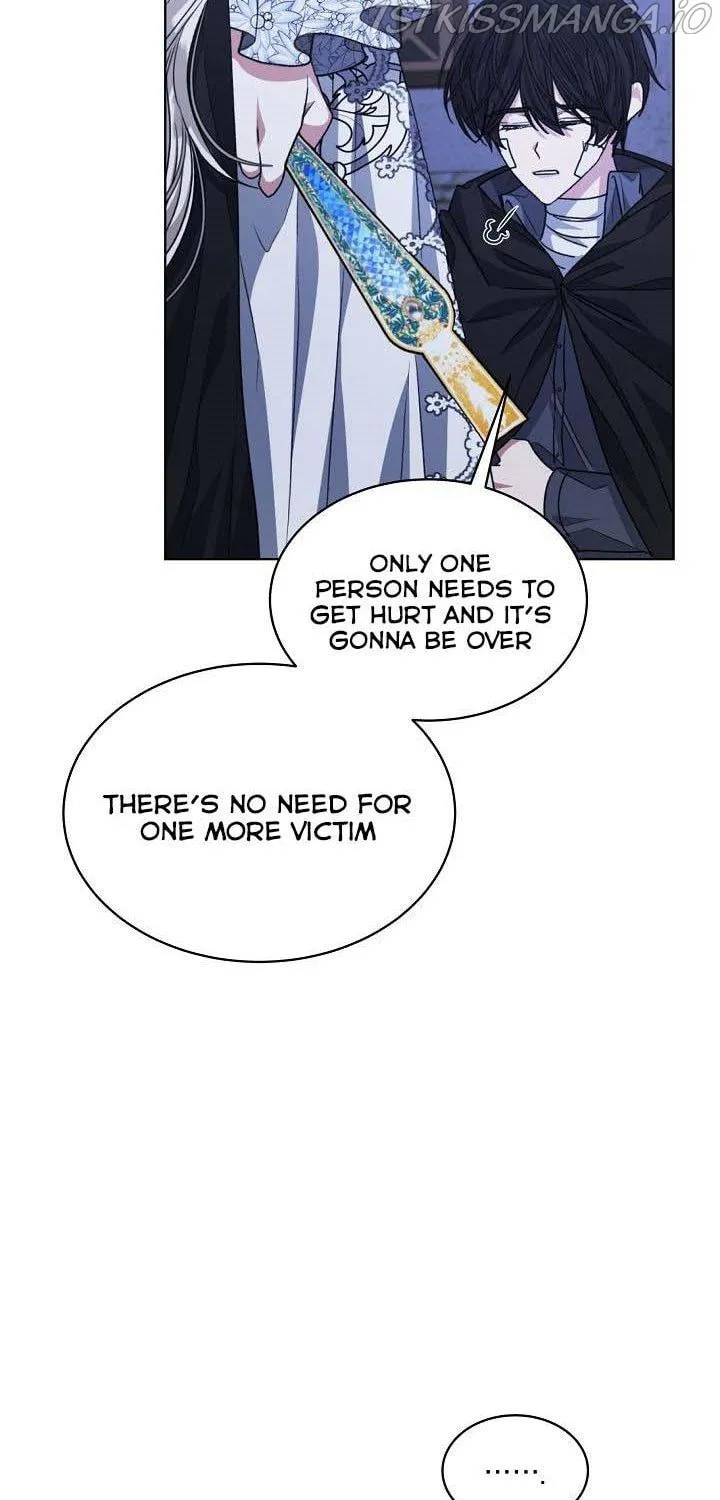 Tired of Living in Fiction Chapter 22 page 65 - 