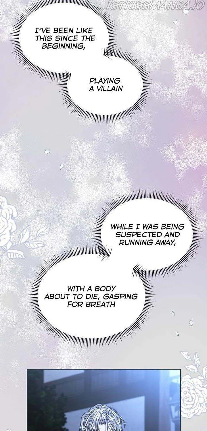 Tired of Living in Fiction Chapter 22 page 67 - 
