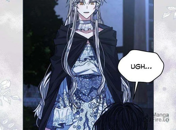 Tired of Living in Fiction Chapter 22 page 68 - 